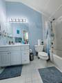 100 Chateau Lane - Photo 22