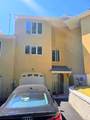 100 Chateau Lane - Photo 23