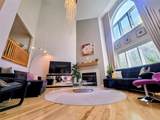 100 Chateau Lane - Photo 4