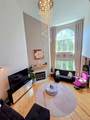 100 Chateau Lane - Photo 5