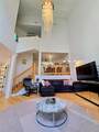 100 Chateau Lane - Photo 6