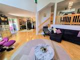 100 Chateau Lane - Photo 7