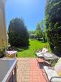 100 Chateau Lane - Photo 9