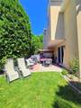 100 Chateau Lane - Photo 10