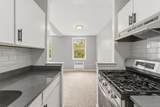 5 Sadore Lane - Photo 1