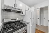 5 Sadore Lane - Photo 2
