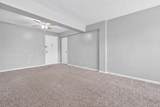 5 Sadore Lane - Photo 11
