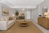 5 Sadore Lane - Photo 12