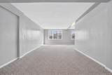 5 Sadore Lane - Photo 13