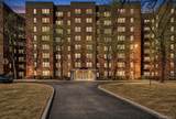 5 Sadore Lane - Photo 14