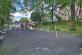 5 Sadore Lane - Photo 22
