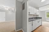 5 Sadore Lane - Photo 4
