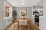 5 Sadore Lane - Photo 5