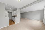 5 Sadore Lane - Photo 6