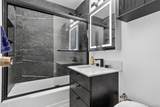 5 Sadore Lane - Photo 7