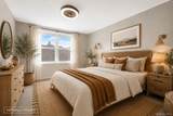 5 Sadore Lane - Photo 8
