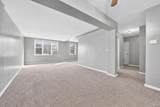 5 Sadore Lane - Photo 9
