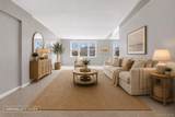 5 Sadore Lane - Photo 10