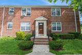205-15 36th Avenue - Photo 1