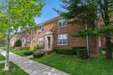 205-15 36th Avenue - Photo 2