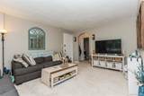 205-15 36th Avenue - Photo 3