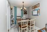 205-15 36th Avenue - Photo 5