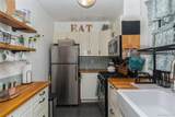 205-15 36th Avenue - Photo 6