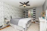 205-15 36th Avenue - Photo 8