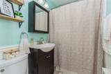 205-15 36th Avenue - Photo 9