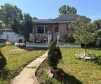 50 Beatrice Drive - Photo 1