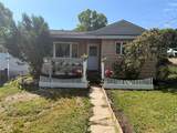 50 Beatrice Drive - Photo 2