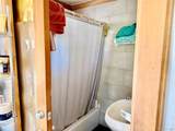 50 Beatrice Drive - Photo 11