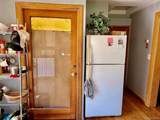 50 Beatrice Drive - Photo 12