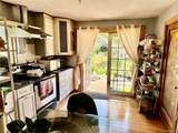 50 Beatrice Drive - Photo 13