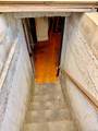 50 Beatrice Drive - Photo 14