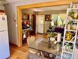50 Beatrice Drive - Photo 15