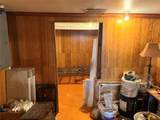 50 Beatrice Drive - Photo 16
