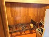50 Beatrice Drive - Photo 17