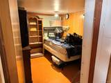 50 Beatrice Drive - Photo 18