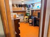 50 Beatrice Drive - Photo 19