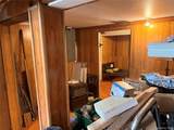 50 Beatrice Drive - Photo 20