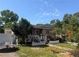 50 Beatrice Drive - Photo 3