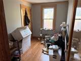 50 Beatrice Drive - Photo 21