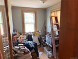 50 Beatrice Drive - Photo 22