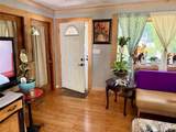 50 Beatrice Drive - Photo 6