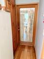 50 Beatrice Drive - Photo 7