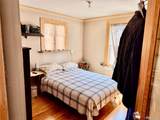 50 Beatrice Drive - Photo 8