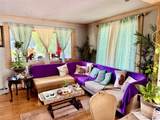 50 Beatrice Drive - Photo 9