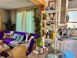 50 Beatrice Drive - Photo 10