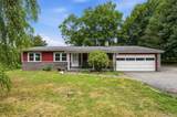 733 State Route 302 - Photo 1